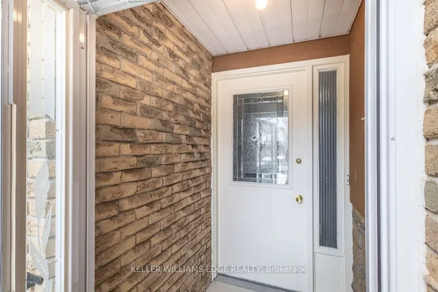 Additional property image - 1462 Paddington Crt