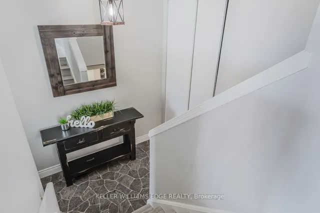 Additional property image - 1462 Paddington Crt