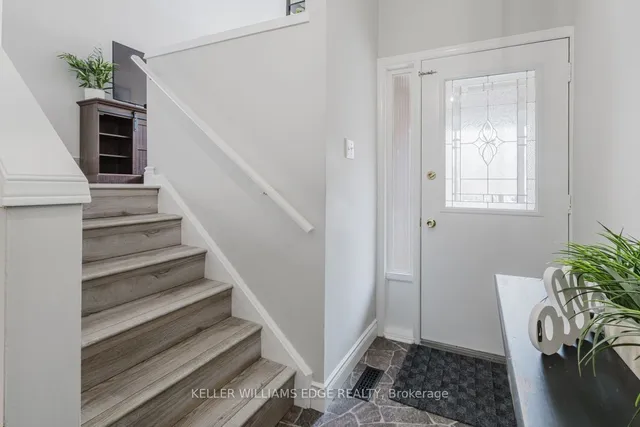 Additional property image - 1462 Paddington Crt