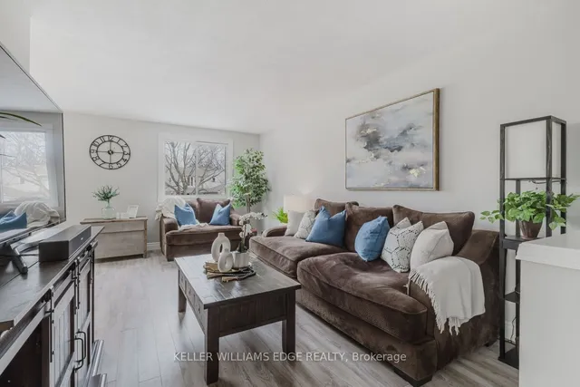 Additional property image - 1462 Paddington Crt