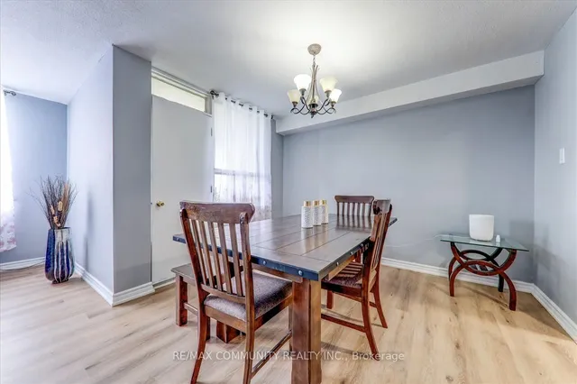 Additional property image - 2835 Islington Ave Unit 503