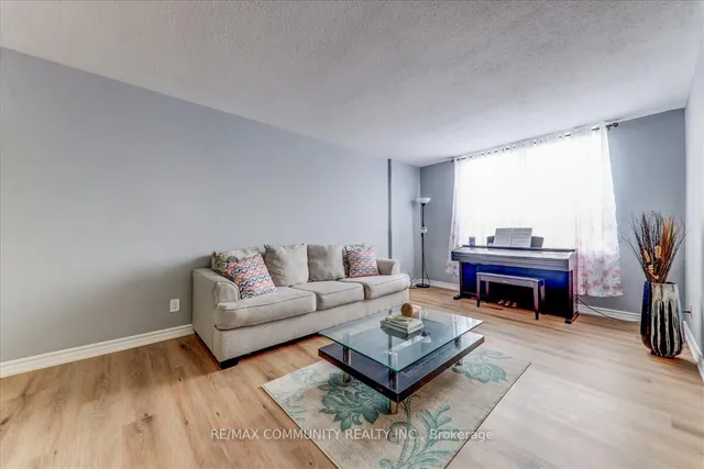 Additional property image - 2835 Islington Ave Unit 503