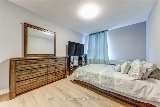 Additional property image - 2835 Islington Ave Unit 503