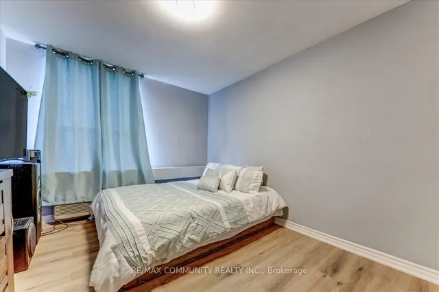 Additional property image - 2835 Islington Ave Unit 503