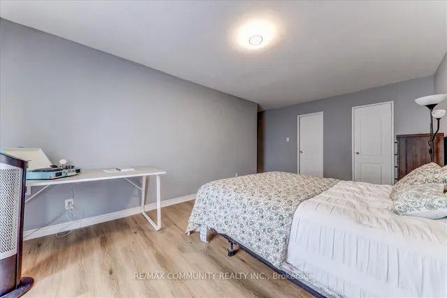 Additional property image - 2835 Islington Ave Unit 503
