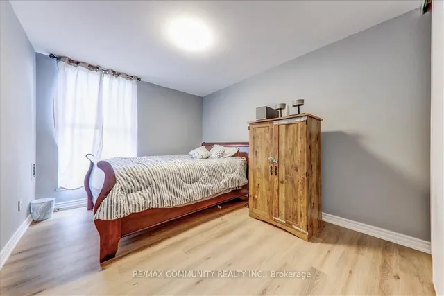 Additional property image - 2835 Islington Ave Unit 503