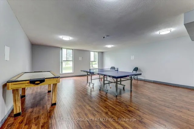 Additional property image - 2835 Islington Ave Unit 503