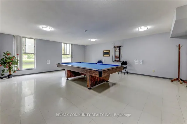 Additional property image - 2835 Islington Ave Unit 503