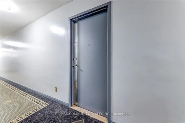 Additional property image - 2835 Islington Ave Unit 503