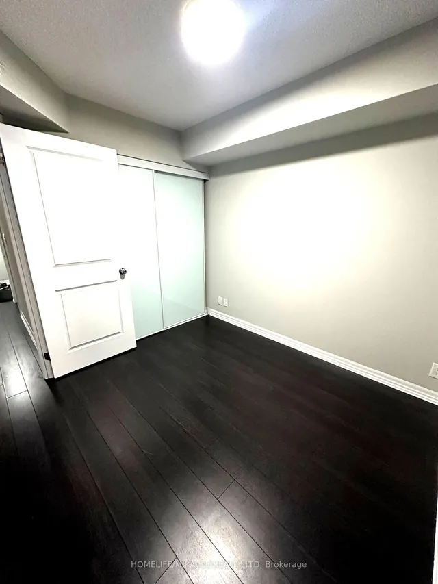 Additional property image - 80 Esther Lorrie Dr Unit 1006