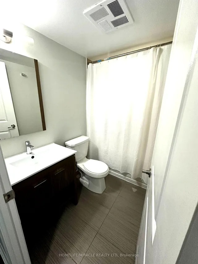 Additional property image - 80 Esther Lorrie Dr Unit 1006