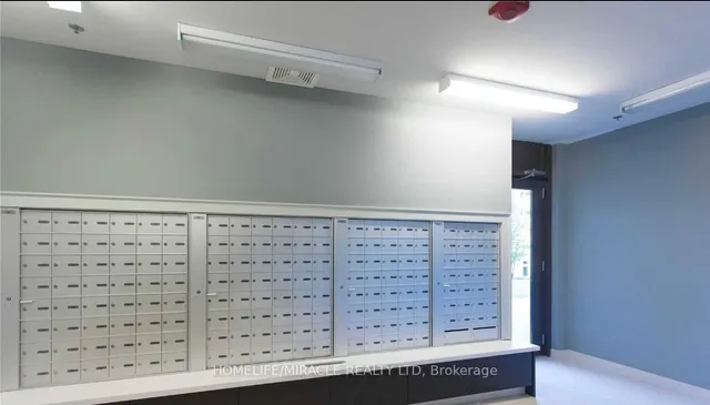 Additional property image - 80 Esther Lorrie Dr Unit 1006