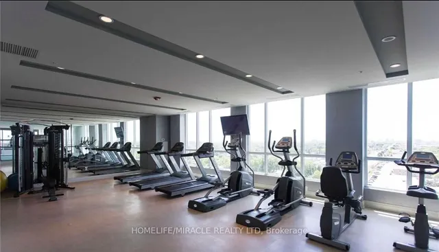 Additional property image - 80 Esther Lorrie Dr Unit 1006