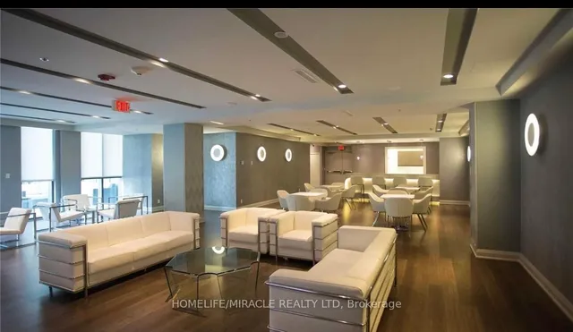 Additional property image - 80 Esther Lorrie Dr Unit 1006