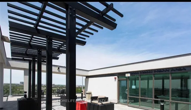 Additional property image - 80 Esther Lorrie Dr Unit 1006