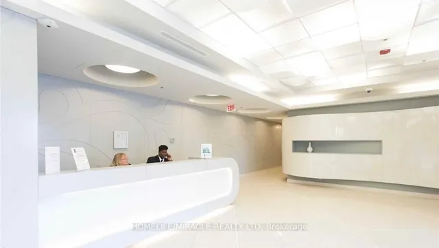 Additional property image - 80 Esther Lorrie Dr Unit 1006