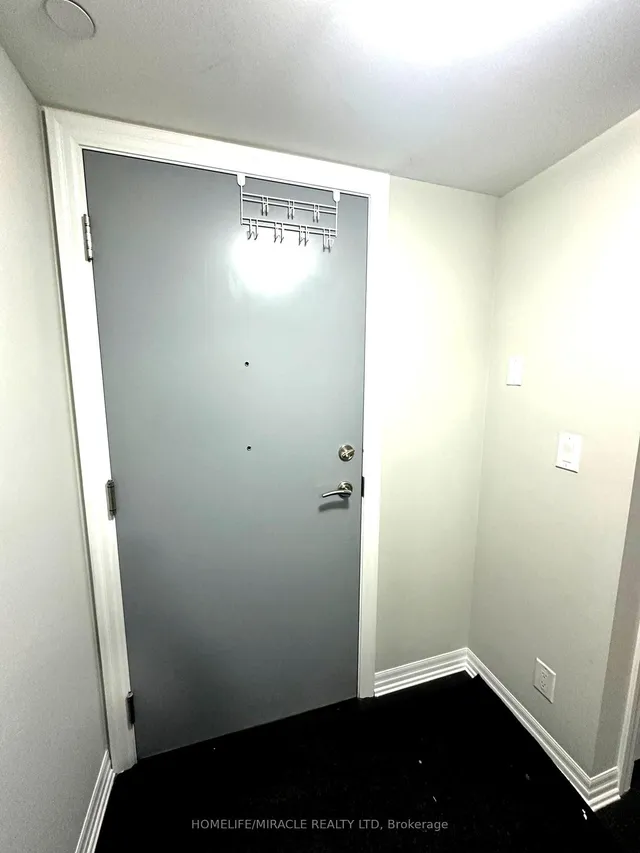 Additional property image - 80 Esther Lorrie Dr Unit 1006