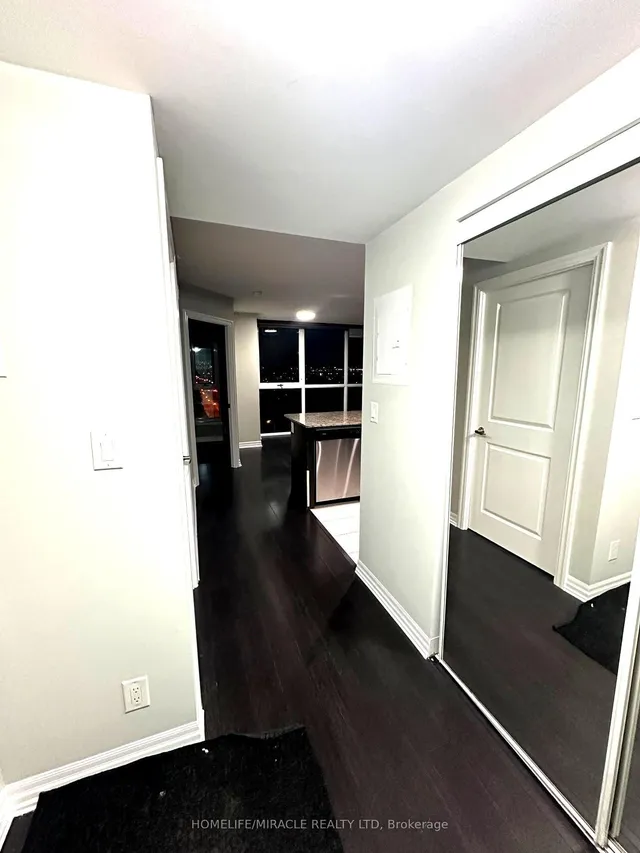 Additional property image - 80 Esther Lorrie Dr Unit 1006
