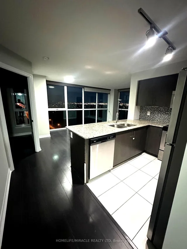 Additional property image - 80 Esther Lorrie Dr Unit 1006