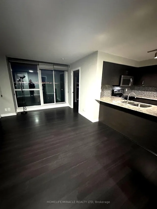 Additional property image - 80 Esther Lorrie Dr Unit 1006