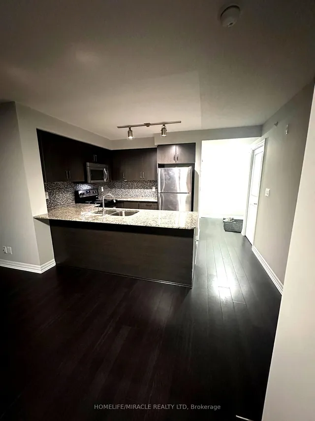 Additional property image - 80 Esther Lorrie Dr Unit 1006
