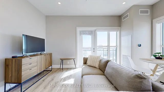 Additional property image - 102 Grovewood Common N/A Unit 522