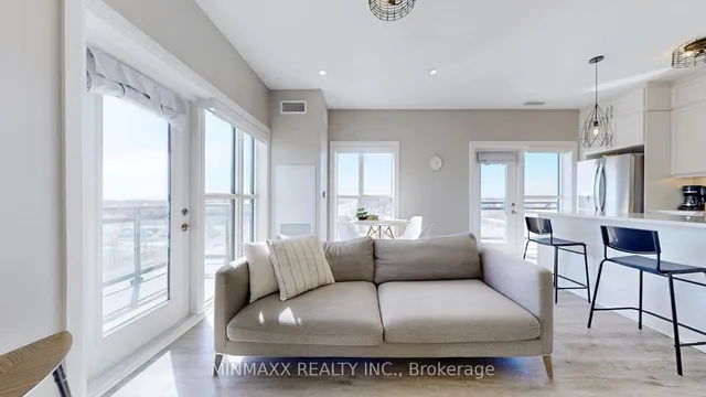Additional property image - 102 Grovewood Common N/A Unit 522