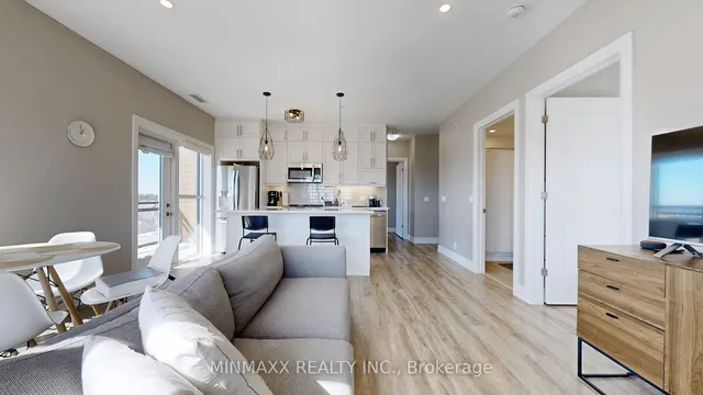 Additional property image - 102 Grovewood Common N/A Unit 522