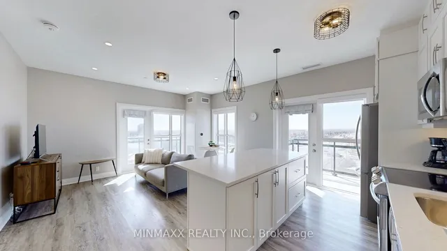 Additional property image - 102 Grovewood Common N/A Unit 522