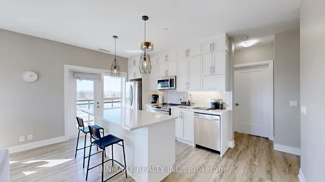 Additional property image - 102 Grovewood Common N/A Unit 522