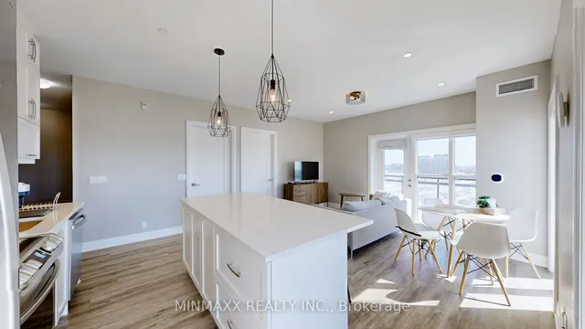 Additional property image - 102 Grovewood Common N/A Unit 522