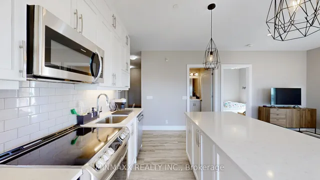 Additional property image - 102 Grovewood Common N/A Unit 522