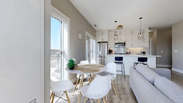 Additional property image - 102 Grovewood Common N/A Unit 522