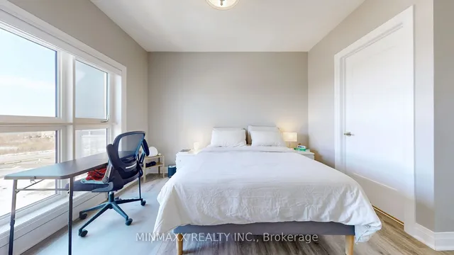 Additional property image - 102 Grovewood Common N/A Unit 522