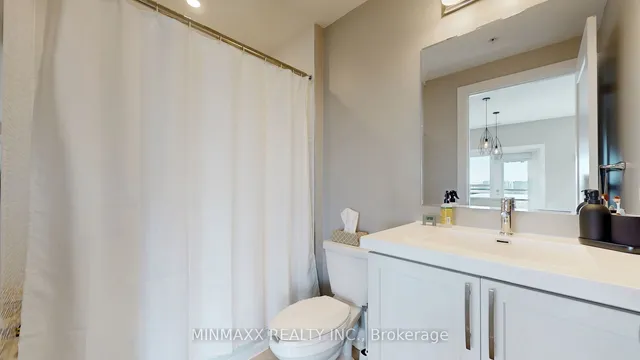 Additional property image - 102 Grovewood Common N/A Unit 522