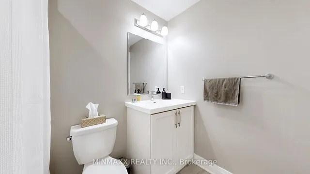 Additional property image - 102 Grovewood Common N/A Unit 522