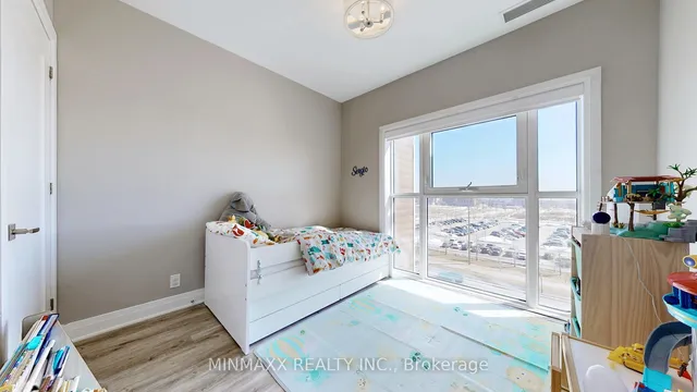 Additional property image - 102 Grovewood Common N/A Unit 522