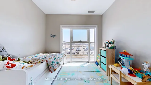 Additional property image - 102 Grovewood Common N/A Unit 522