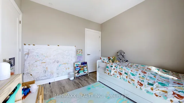 Additional property image - 102 Grovewood Common N/A Unit 522