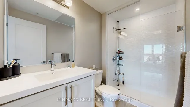 Additional property image - 102 Grovewood Common N/A Unit 522