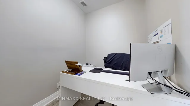 Additional property image - 102 Grovewood Common N/A Unit 522