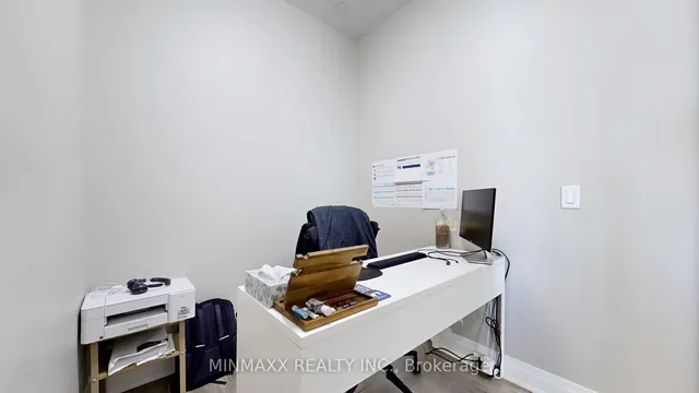 Additional property image - 102 Grovewood Common N/A Unit 522