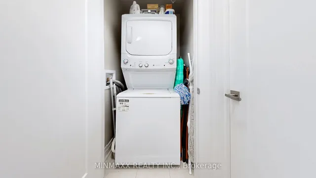 Additional property image - 102 Grovewood Common N/A Unit 522