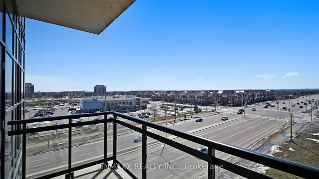 Additional property image - 102 Grovewood Common N/A Unit 522
