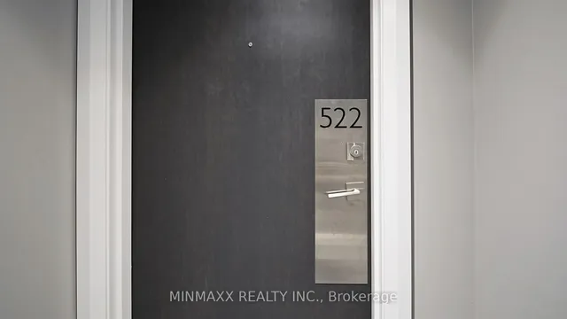 Additional property image - 102 Grovewood Common N/A Unit 522
