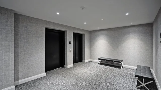 Additional property image - 102 Grovewood Common N/A Unit 522