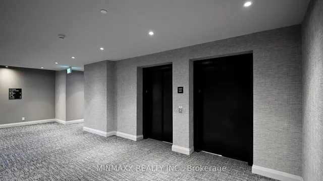 Additional property image - 102 Grovewood Common N/A Unit 522