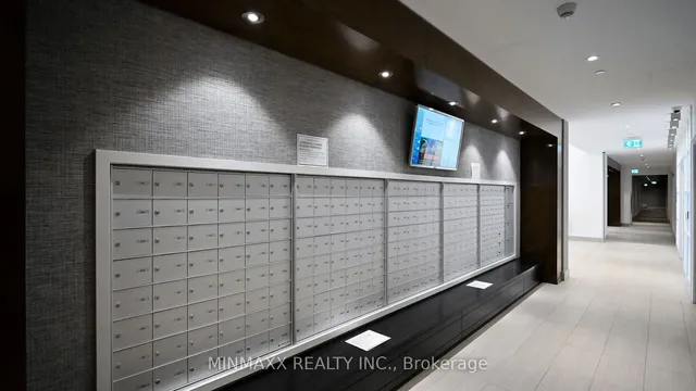 Additional property image - 102 Grovewood Common N/A Unit 522