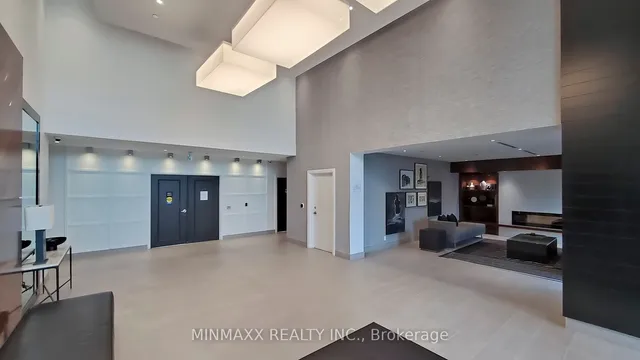 Additional property image - 102 Grovewood Common N/A Unit 522