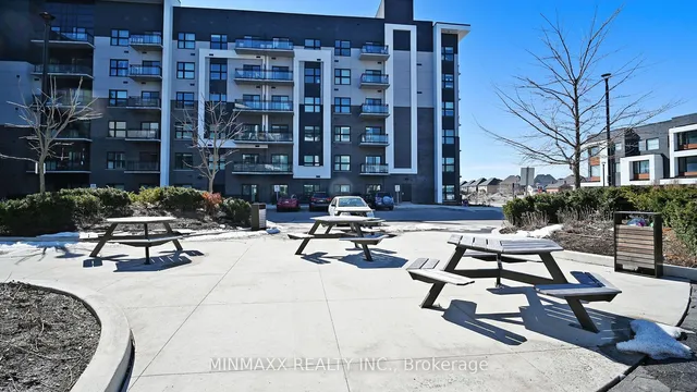 Additional property image - 102 Grovewood Common N/A Unit 522